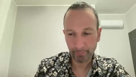 peppinslosqualo online show from 05-01-26, 01:32