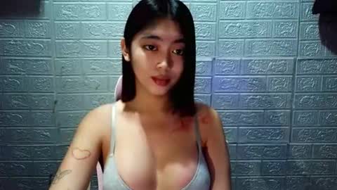 Danice online show from 01-13-26, 06:29