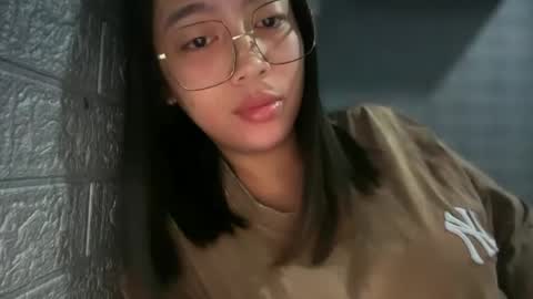 Snapshot of pepsi_danicex chatting on 07-12-26, 02:35 Danice online show from 07-12-26, 02:35