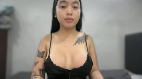 Snapshot of pepsi_danicex chatting on 07-20-26, 09:45 Danice online show from 07-20-26, 09:45