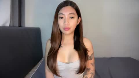 Snapshot of pepsi_danicex chatting on 07-28-26, 10:09 Danice online show from 07-28-26, 10:09