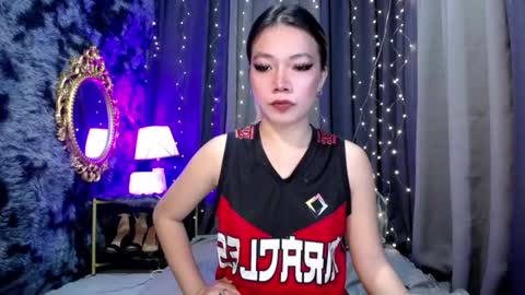 Snapshot of pepsi_paloma28 chatting on 03-03-25, 09:00 pepsi_paloma28 online show from 03-03-25, 09:00