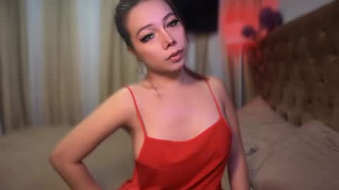 Snapshot of pepsi_paloma28 chatting on 10-26-25, 03:40 pepsi_paloma28 online show from 10-26-25, 03:40