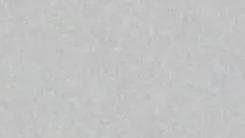 pera_pera_no_mi online show from 07-21-26, 02:25