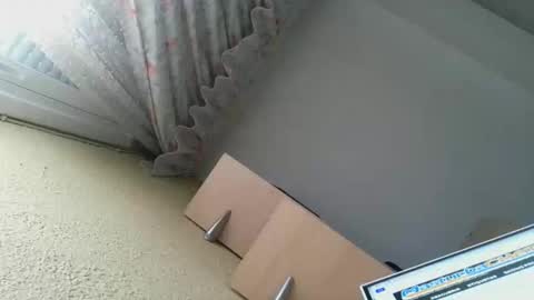 perales_12345 online show from 11-09-25, 02:48