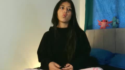 Snapshot of perceo09 chatting on 12-10-24, 05:55 first anal video in bio we are lucy and perceo follow us online show from 12-10-24, 05:55