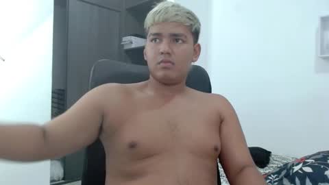 Snapshot of percibal_junior1 chatting on 01-15-25, 02:38 percibal_junior1 online show from 01-15-25, 02:38