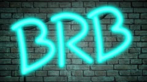 Snapshot of percibal_junior1 chatting on 02-02-25, 08:35 percibal_junior1 online show from 02-02-25, 08:35