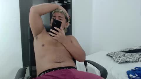 Snapshot of percibal_junior1 chatting on 02-11-25, 05:16 percibal_junior1 online show from 02-11-25, 05:16