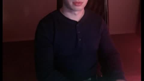 percussive_privates online show from 01-28-25, 05:22