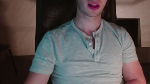 percussive_privates online show from 09-18-25, 06:59