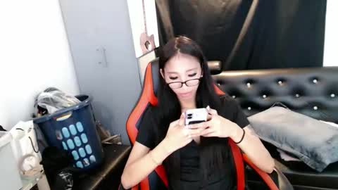 call me percy online show from 04-17-26, 07:00