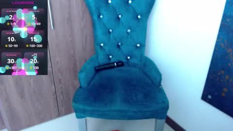 Percy Jackson online show from 12-22-24, 06:28