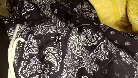 perdido4_20 online show from 01-06-25, 09:32