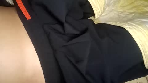 perdido4_20 online show from 01-25-25, 07:07