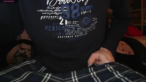 peregrintpelfox online show from 02-10-26, 10:41