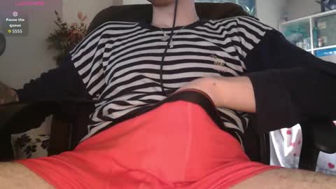 peregrintpelfox online show from 03-21-26, 08:52