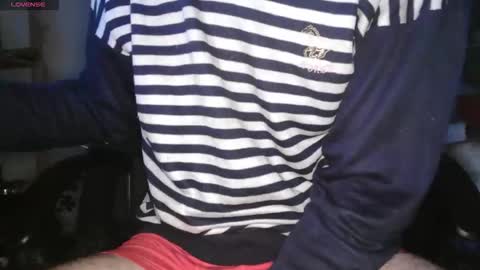 peregrintpelfox online show from 03-22-26, 07:56