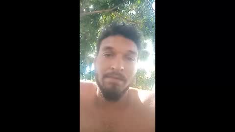 pereira355683 online show from 06-02-26, 04:31