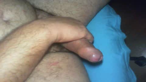 nonamemen online show from 12-23-24, 10:01