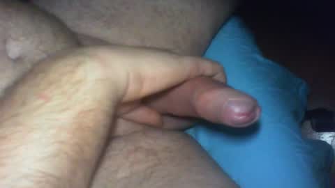 nonamemen online show from 01-03-25, 12:54