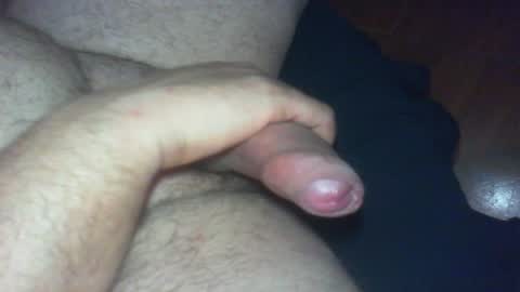 nonamemen online show from 02-01-25, 02:24