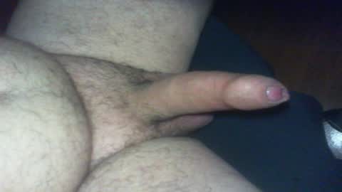 nonamemen online show from 02-03-25, 10:00