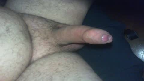 nonamemen online show from 02-04-25, 11:27