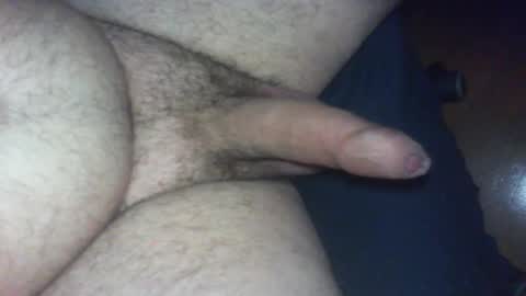 nonamemen online show from 03-04-25, 10:38