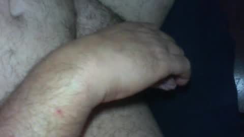 nonamemen online show from 10-05-25, 09:56