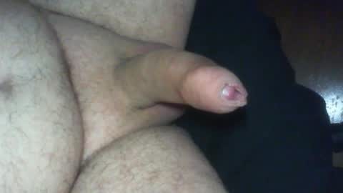Snapshot of pereiranaboa chatting on 05-05-26, 09:23 nonamemen online show from 05-05-26, 09:23