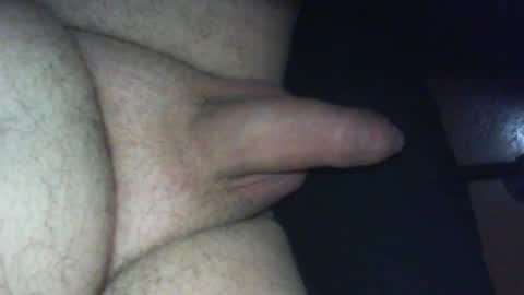 Snapshot of pereiranaboa chatting on 05-13-26, 09:11 nonamemen online show from 05-13-26, 09:11