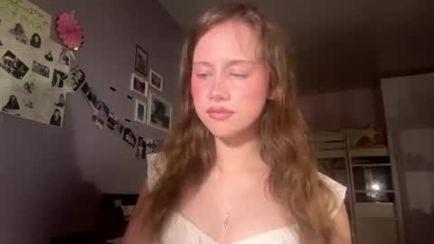 Lena online show from 06-26-26, 10:25
