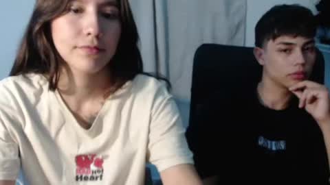 perez301224 online show from 07-11-26, 02:58