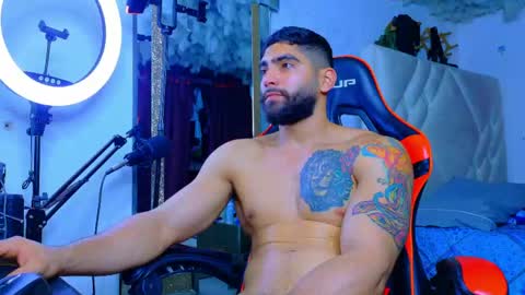 Snapshot of perfec_king00 chatting on 04-19-26, 08:00 Jacob online show from 04-19-26, 08:00