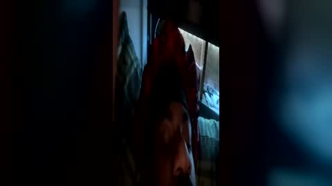 perfect427482577143 online show from 06-18-26, 09:14