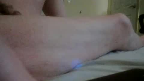 perfect70 online show from 09-10-25, 01:11