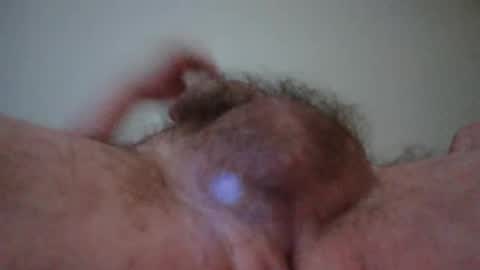 perfect70 online show from 03-18-26, 01:14