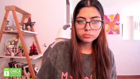 Sarah Ana Banana online show from 01-06-26, 06:33