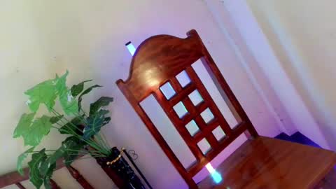 Snapshot of perfect_angel69 chatting on 07-09-26, 04:27 call me angel online show from 07-09-26, 04:27
