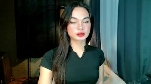 Snapshot of perfect_cum69 chatting on 05-24-26, 11:10 ronna babe online show from 05-24-26, 11:10