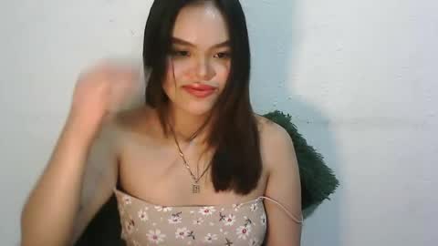 perfect_cunt4u online show from 02-13-26, 04:30