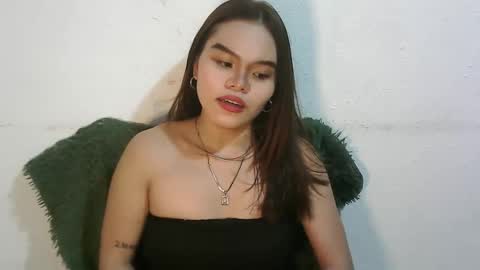 perfect_cunt4u online show from 03-02-26, 06:03