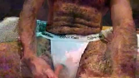 perfectFTM online show from 12-14-25, 05:24