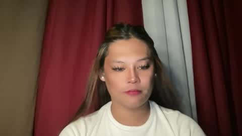 kitty online show from 05-02-26, 08:19