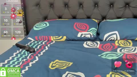 Snapshot of perfect_storm_21 chatting on 02-10-25, 06:56 tamy online show from 02-10-25, 06:56