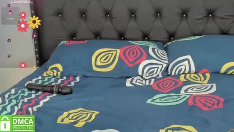 Snapshot of perfect_storm_21 chatting on 02-13-25, 07:42 tamy online show from 02-13-25, 07:42