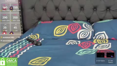 Snapshot of perfect_storm_21 chatting on 02-14-25, 10:25 tamy online show from 02-14-25, 10:25