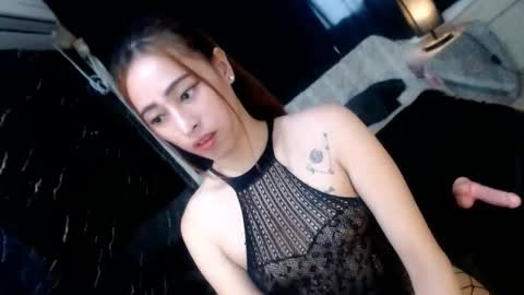 Sweet Gwen online show from 12-05-25, 07:06