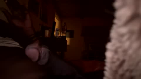 perfectbbc757 online show from 03-22-26, 08:40